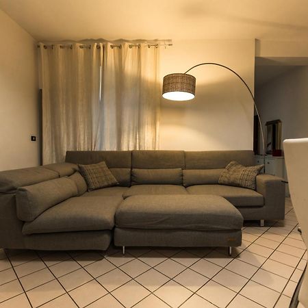Federico House Apartman Bologna Kültér fotó
